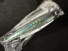 SKY商店様 リクエスト 2点 まとめ商品