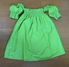 Item thumbnail for item 3cd0a68e-a072-47c5-a857-047857e6e367