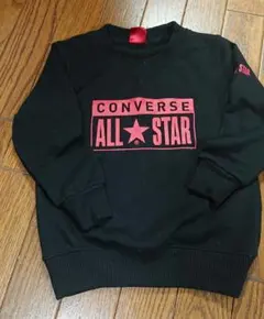 CONVERSE トレーナー