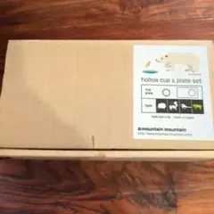 Item thumbnail for item 2193134a-fd4b-44fb-b01c-717ff54a46ec