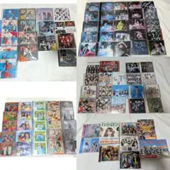 ラブライブ! CD26枚まとめ売り! - メルカリ