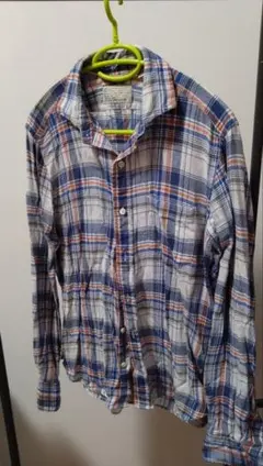 UNITED ARROWS 等 シャツ 3枚セット