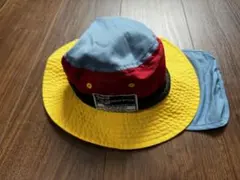 Item thumbnail for item a2121bdf-587b-46f2-8bad-1a0128a4bfea