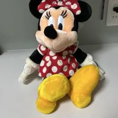 Item thumbnail for item f0caa3fd-afc7-4df9-9bfd-444bf1c6aed3