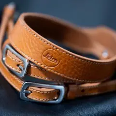 Item thumbnail for item c4d8a53f-57db-49c6-9c92-bd59aabea39c