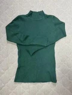 Item thumbnail for item 73d3f545-6317-4bf9-b42a-2905f913a604