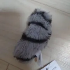 Item thumbnail for item 891f2b50-7935-48b5-8841-c97211576d78