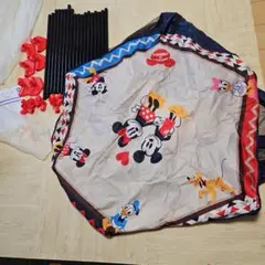 Item thumbnail for item fbd142cb-6adf-45cb-9320-885fb298b339