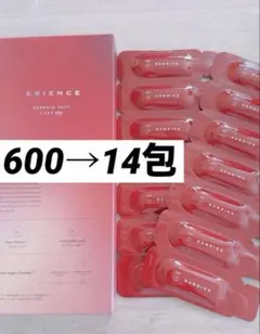 はる様 リクエスト 2点 まとめ商品