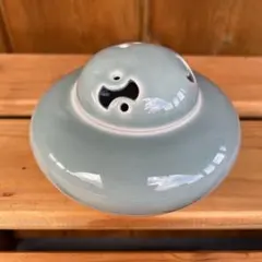 2025年最新】深川製磁 香炉の人気アイテム - メルカリ