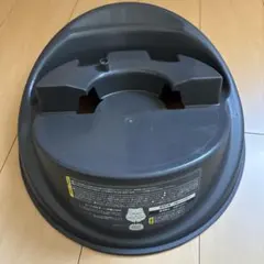 Item thumbnail for item af0b5348-a275-4e0c-a53c-7451ef2fd8c7