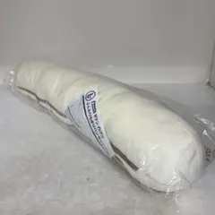 Happyくじ セブンイレブン LAST賞 ふんわりちぎりパンクッション