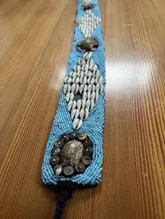 Item thumbnail for item 4bfb417a-0bc9-4ca8-ae3b-7a44abb407a1