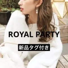 Item thumbnail for item c935641d-55f0-43e9-9653-4df7c12a1f45