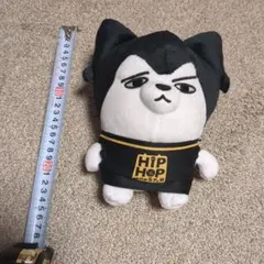 meg様専用】BTS ジョングクHIPHOPMONSTER ヒプモン バンタン - メルカリ