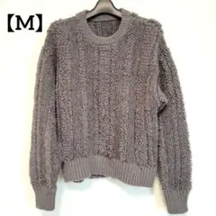 Item thumbnail for item a9d851ce-0388-4088-8e80-19b061ba299c