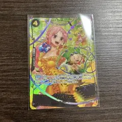 2026年最新】戦場のこなた RRRの人気アイテム - メルカリ
