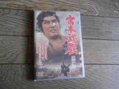 Item thumbnail for item a25ab281-034e-4aa8-b03a-7848508606f9