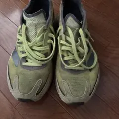 ADIZERO BOSTON 11 25.5cm