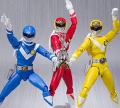 C102 コミケ モデルシリーズ サマーダイブ！ 缶バッジ ミニキャラ 探鉱