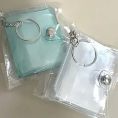 Item thumbnail for item 5f2bc3bb-aa81-4829-bcba-d7ed5fbf07c4