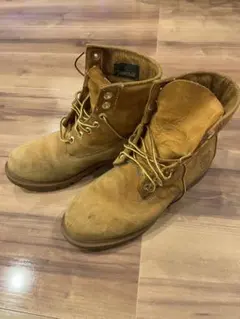 Item thumbnail for item 2324162c-778f-4df0-add8-80a3cfa3ea19