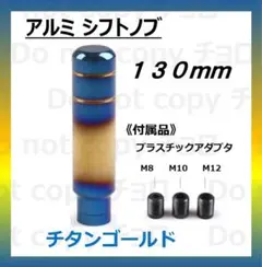 Item thumbnail for item 97ecda03-4132-4767-9b9b-1c639bd5a9e0