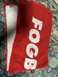 Pooh様 リクエスト 2点 まとめ商品