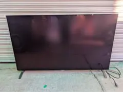 2026年最新】パナソニック 有機el th-55fz950の人気アイテム - メルカリ