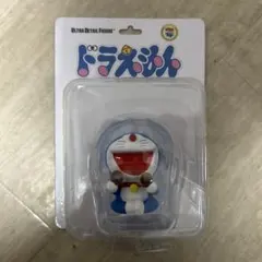 新品未使用　ドラやきだい好きドラえもん フィギュアのサムネイル