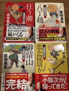 Item thumbnail for item b211eb4f-23a3-4383-b8e3-cad2b97ec1b2