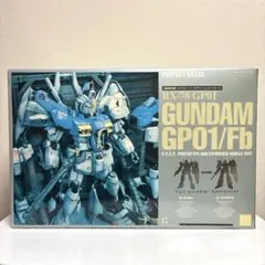 Item thumbnail for item b169c8f5-a228-4f77-a16f-2fbc345721c1