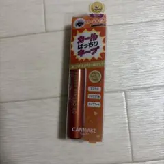 Item thumbnail for item 7a603538-3bbe-4b58-8f77-b03a243c429e