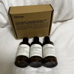 Item thumbnail for item f02f1ba1-20be-49e4-954d-07a4123914b1