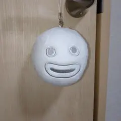 2025年最新】GLAY 白ズラーの人気アイテム - メルカリ