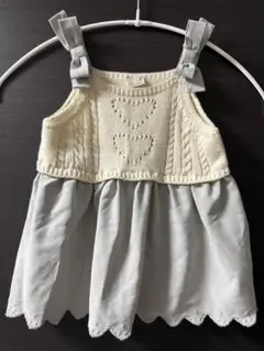 Item thumbnail for item 552be7ec-feff-4fa5-960a-aa3ed2101694