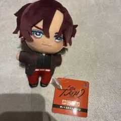 カリスマ みにコレ