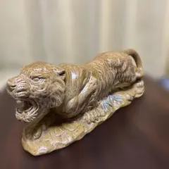 Item thumbnail for item 9ec719b1-f582-42fe-ad21-69084f8ee533