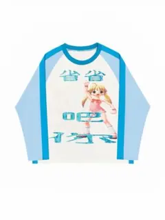 CFIERCE 25 summer T-shirt Mサイズ