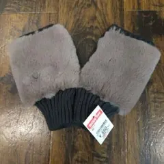 Item thumbnail for item ddff9f89-1776-44cd-a779-34e089c13585