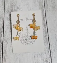 つっちー様 リクエスト 3点 まとめ商品