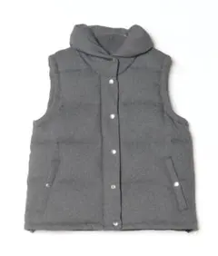 2026年最新】フレームワーク ベスト Frameworkの人気アイテム - メルカリ