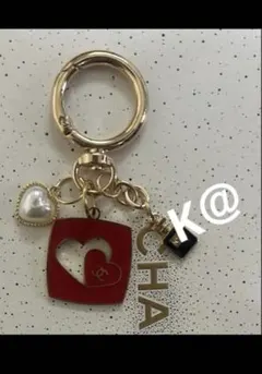 Item thumbnail for item d5e0fe09-382e-4585-8830-42ad19e82396