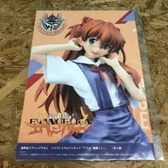 2025年最新】エヴァ アスカ ポスターの人気アイテム - メルカリ