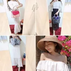 【 H♡様　専用…６月７日迄 】