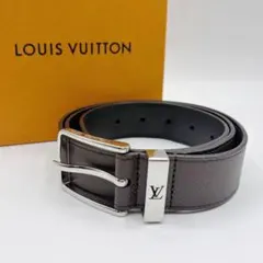 2026年最新】ルイヴィトン ポンヌフ ベルトの人気アイテム - メルカリ