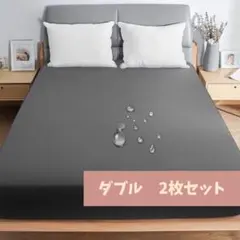 Item thumbnail for item 79274361-83bc-40d1-bc74-ec050fdf81ea