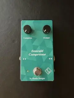 Item thumbnail for item 85b5043a-d50d-4ba3-ac00-430d8caa02bb