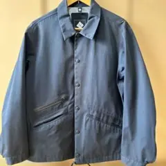ジャケット