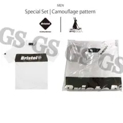 新品未使用FR2GOLF／カモフラワンピ - メルカリ
